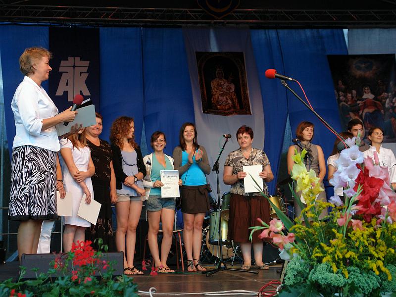 Festyn Katolicki Kanczuga-109.JPG